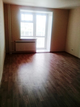 
  Сдам 1-комн. квартиру 43 м². Фото 2.