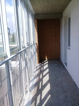 
  Сдам 1-комн. квартиру 43 м². Фото 4.