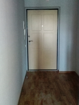 
  Сдам 1-комн. квартиру 43 м². Фото 14.