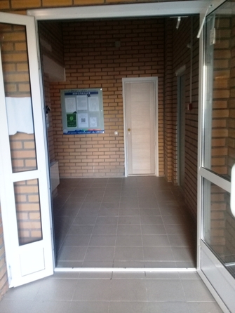 
  Сдам 1-комн. квартиру 43 м². Фото 16.