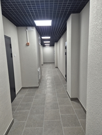 
  Продается 3-комн. квартира 62.03 м², в ЖК Аринский, дом 2 корпус 1. Фото 7.