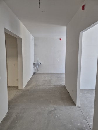 
  Продается 3-комн. квартира 62.03 м², в ЖК Аринский, дом 2 корпус 1. Фото 12.