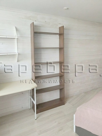 
  Продается 3-комн. квартира 71.1 м², в ЖК Водянникова-линейная, 1 дом. Фото 9.