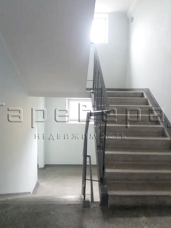 
  Продается 3-комн. квартира 71.1 м², в ЖК Водянникова-линейная, 1 дом. Фото 19.