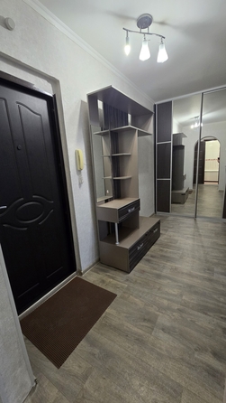 
  Сдам 1-комн. квартиру 40 м². Фото 5.