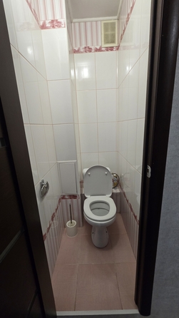 
  Сдам 1-комн. квартиру 40 м². Фото 6.