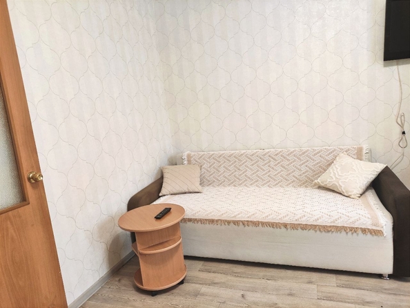 
  Сдам посуточно 1-комн. квартиру 35 м². Фото 4.