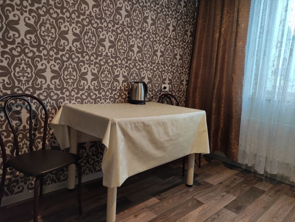 
  Сдам посуточно 1-комн. квартиру 35 м². Фото 7.
