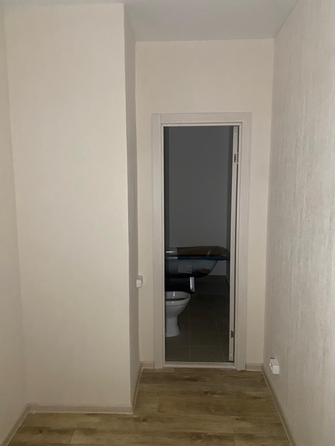 
  Продам 1-комн. квартиру 43.9 м², в ЖК Преображенский, дом 13. Фото 11.
