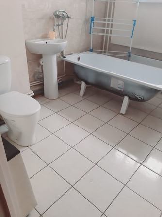 
  Продам 1-комн. квартиру 52 м², в ЖК Мичурино, дом 1. Фото 2.