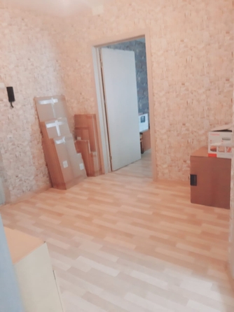 
  Продам 1-комн. квартиру 52 м², в ЖК Мичурино, дом 1. Фото 3.