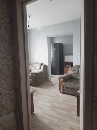
  Продам 1-комн. квартиру 52 м², в ЖК Мичурино, дом 1. Фото 14.