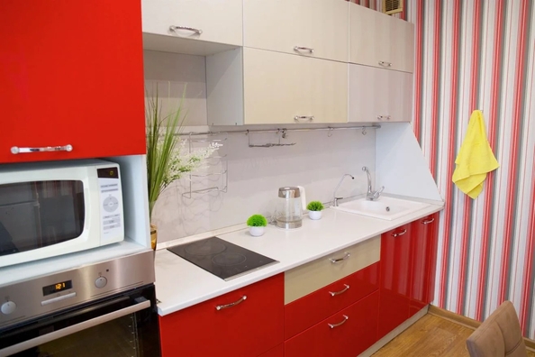 
  Сдам посуточно 2-комн. квартиру 60 м². Фото 2.