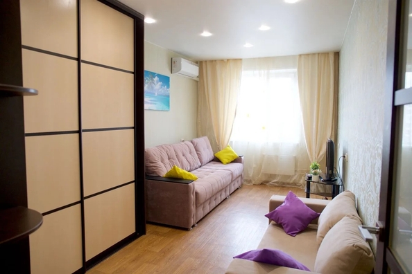 
  Сдам посуточно 2-комн. квартиру 60 м². Фото 6.