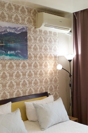 
  Сдам посуточно 2-комн. квартиру 60 м². Фото 14.
