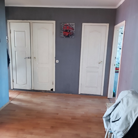 
  Сдам 3-комн. квартиру 75 м². Фото 9.