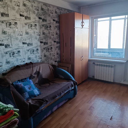 
  Сдам 3-комн. квартиру 75 м². Фото 10.