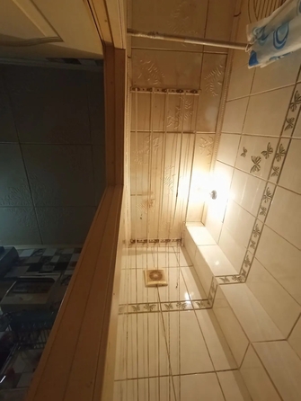 
  Продам комната 13.8 м². Фото 5.
