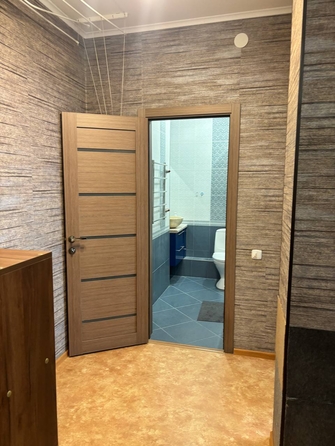 
  Продам 2-комн. квартиру 46.7 м², в ЖК Белые Росы, дом 21. Фото 4.