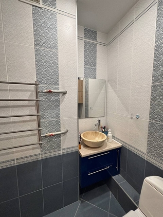 
  Продам 2-комн. квартиру 46.7 м², в ЖК Белые Росы, дом 21. Фото 6.