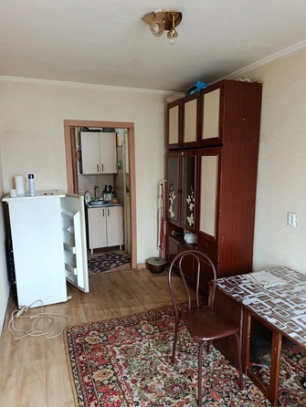 
  Сдам 1-комн. квартиру 14 м². Фото 1.