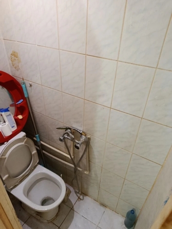 
  Сдам 1-комн. квартиру 14 м². Фото 6.