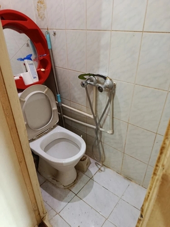 
  Сдам 1-комн. квартиру 14 м². Фото 7.