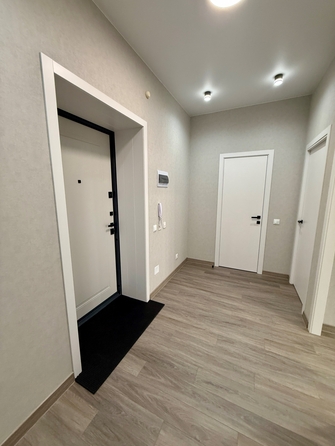 
  Сдам 1-комн. квартиру 41 м². Фото 6.