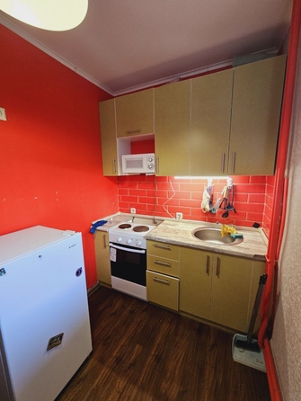 
  Сдам 1-комн. квартиру 29 м². Фото 1.