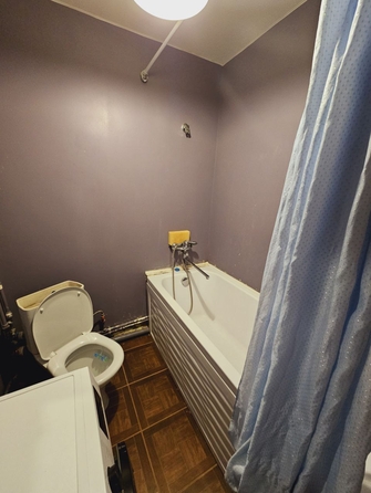 
  Сдам 1-комн. квартиру 29 м². Фото 4.