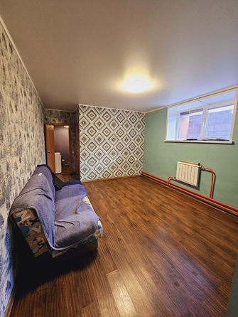 
  Сдам 1-комн. квартиру 29 м². Фото 5.
