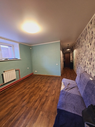 
  Сдам 1-комн. квартиру 29 м². Фото 8.