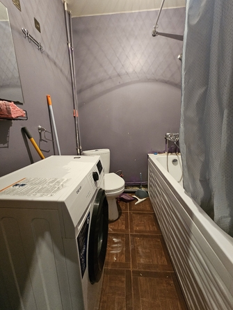 
  Сдам 1-комн. квартиру 29 м². Фото 8.