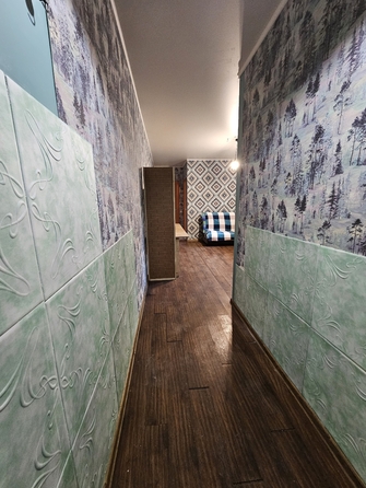 
  Сдам 1-комн. квартиру 29 м². Фото 9.