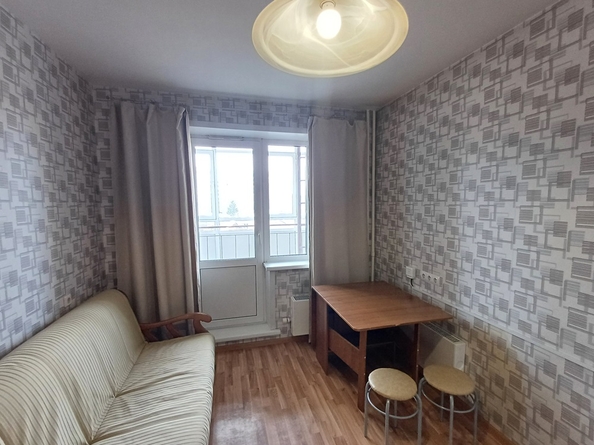 
  Сдам 1-комн. квартиру 38.5 м². Фото 1.