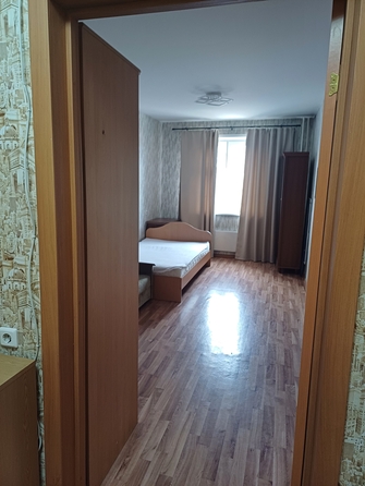 
  Сдам 1-комн. квартиру 38.5 м². Фото 7.