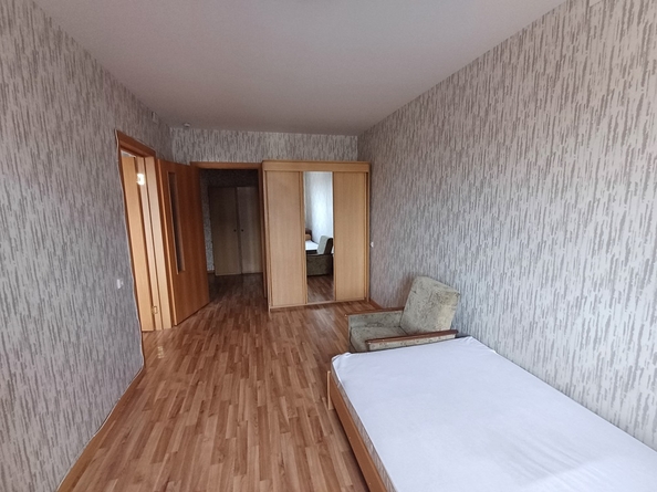 
  Сдам 1-комн. квартиру 38.5 м². Фото 10.