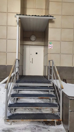 
  Продается офис 89.7 м². Фото 5.