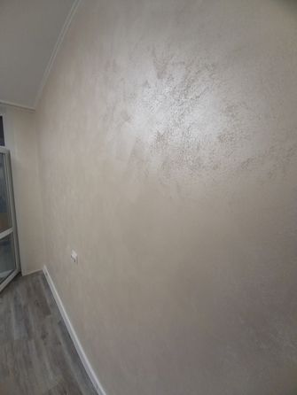 
  Продам 1-комн. квартиру 39.3 м², в ЖК Эмоушн. Фото 4.