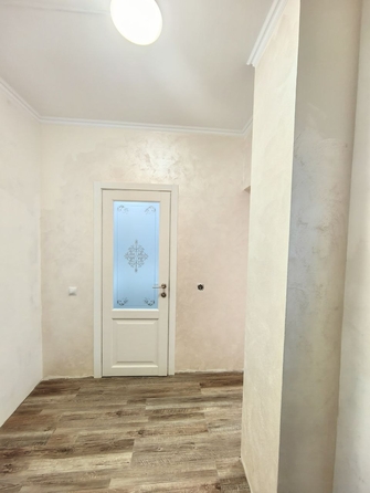 
  Продам 1-комн. квартиру 39.3 м², в ЖК Эмоушн. Фото 11.
