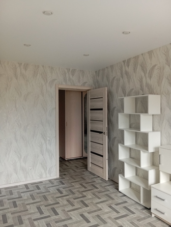 
  Продается 1-комн. квартира 32.7 м², в ЖК Ривьера-Солонцы, дом 1. Фото 14.