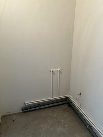 
  Продается 1-комн. квартира 39.35 м². Фото 10.