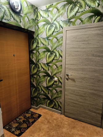 
  Продам 1-комн. квартиру 35.83 м², в ЖК Тихие кварталы, 1 этап дом 3.1  . Фото 19.