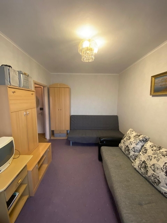 
  Сдам 1-комн. квартиру 29 м². Фото 4.