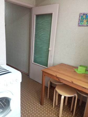 
  Сдам 1-комн. квартиру 29 м². Фото 9.