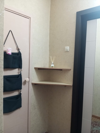 
  Сдам 1-комн. квартиру 29 м². Фото 12.