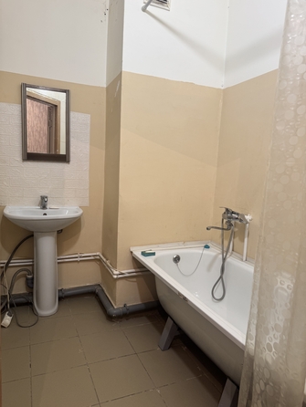 
  Сдам 1-комн. квартиру 31 м². Фото 6.