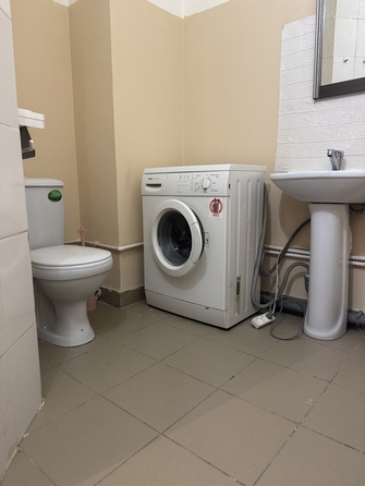 
  Сдам 1-комн. квартиру 31 м². Фото 7.