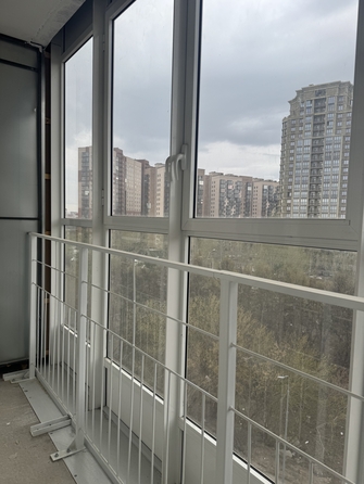 
  Сдам 1-комн. квартиру 31 м². Фото 8.
