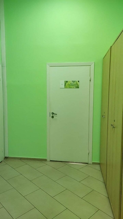 
  Сдается офис 89.7 м². Фото 6.